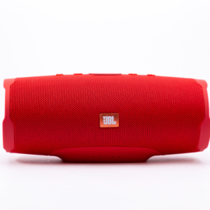 PARLANTE JBL CHARCE 4 AAA