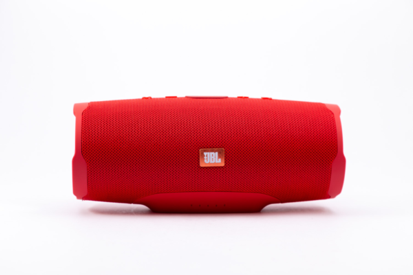 PARLANTE JBL CHARCE 4 AAA