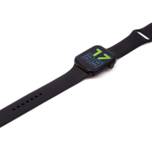 SMARTWATCH T500 RELOJ INTELIGENTE