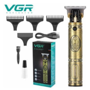 PATILLERO ESQUELETO VGR-085