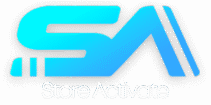 Store Activate
