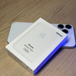 BATERIA MAGSAFE